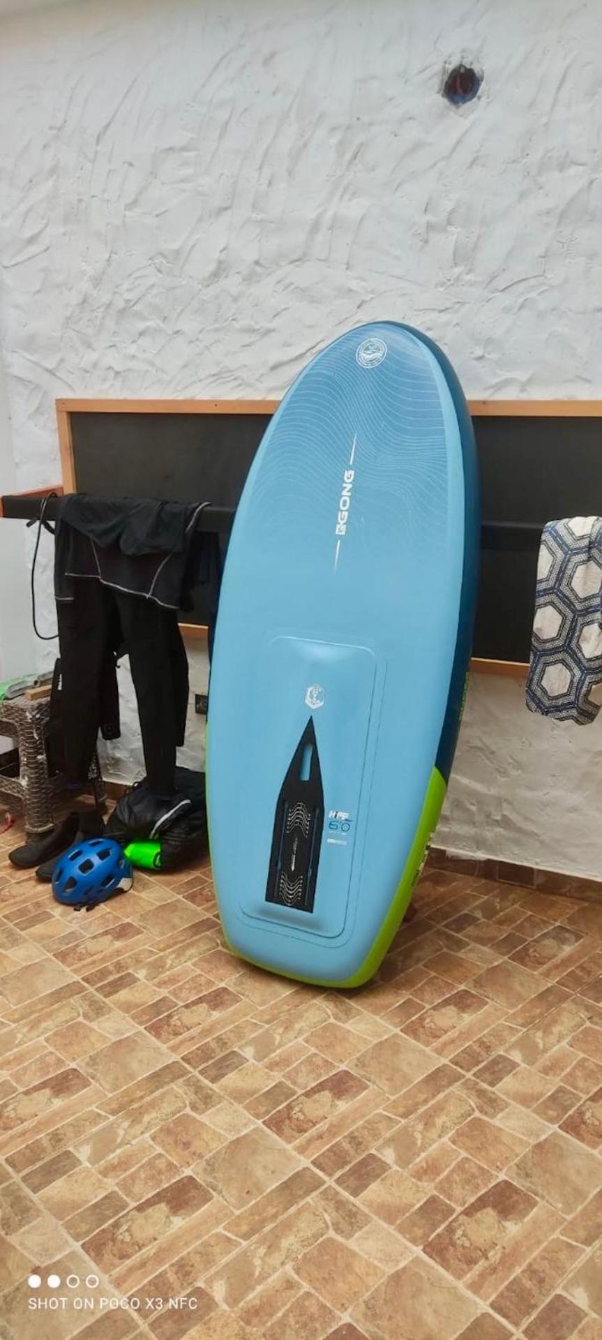 Отель Family Surf Chicama Пуэрто Чикама Экстерьер фото